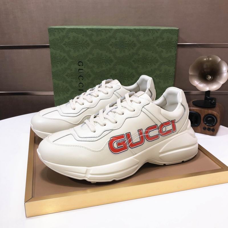Gucci sz35-45 hnh0440
