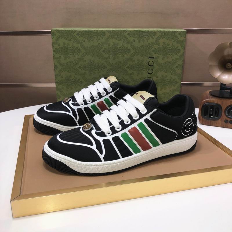 Gucci sz35-45 hnh0445