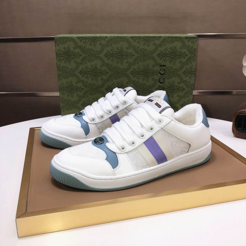 Gucci sz35-45 hnh0447