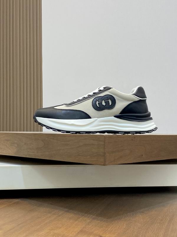 Gucci sz38-45 hnh0430