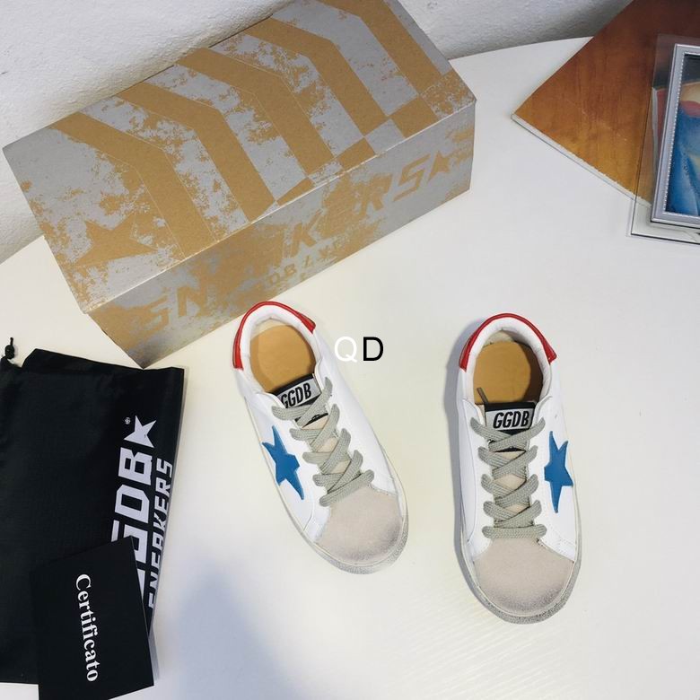 GGDB sz25-35MMD 0482