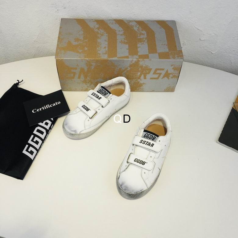 GGDB sz25-35MMD 0485