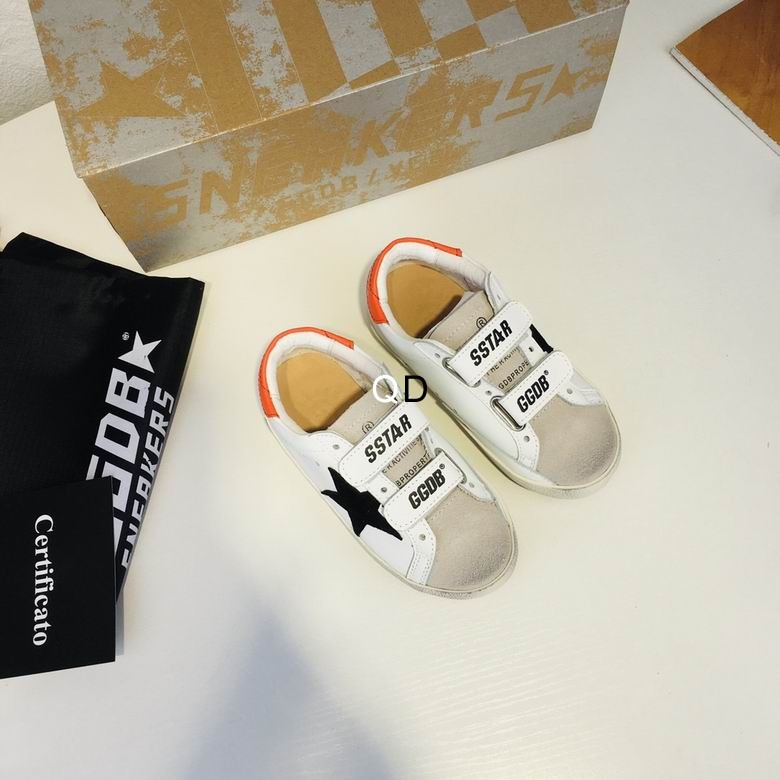 GGDB sz25-35MMD 0488