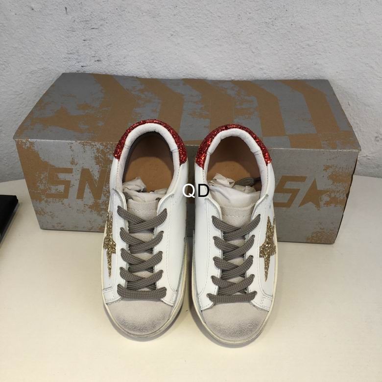 GGDB sz25-35MMD 0490