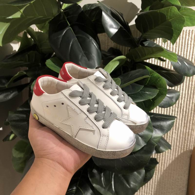 GGDB sz25-35MM 04103