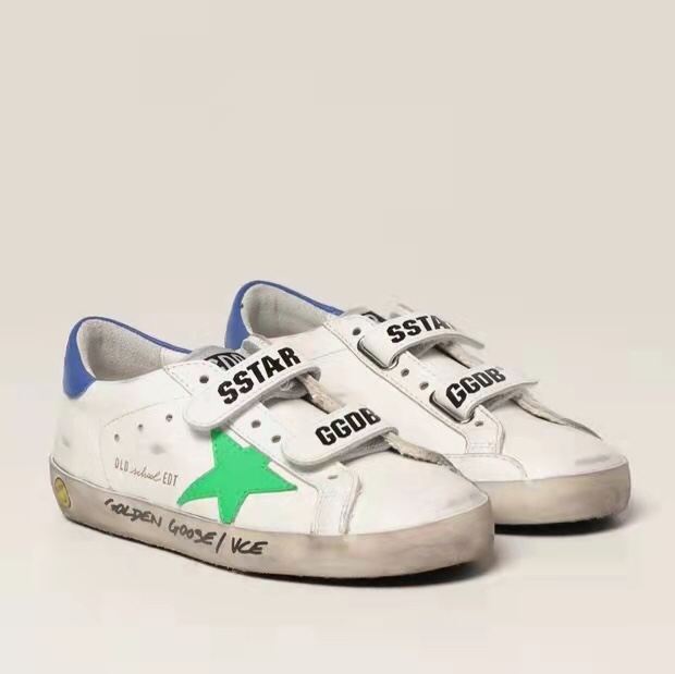 GGDB sz25-35MM 04109