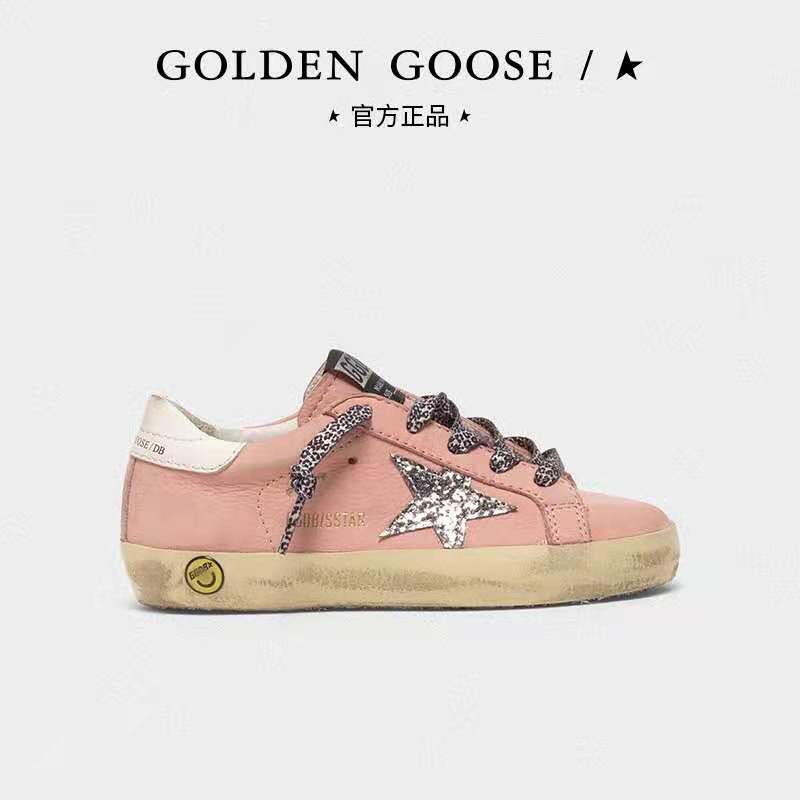 GGDB sz25-35MM 04115