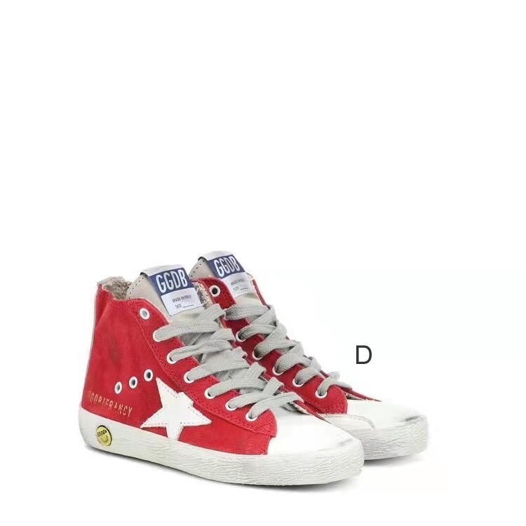 GGDB sz25-35MM 04118