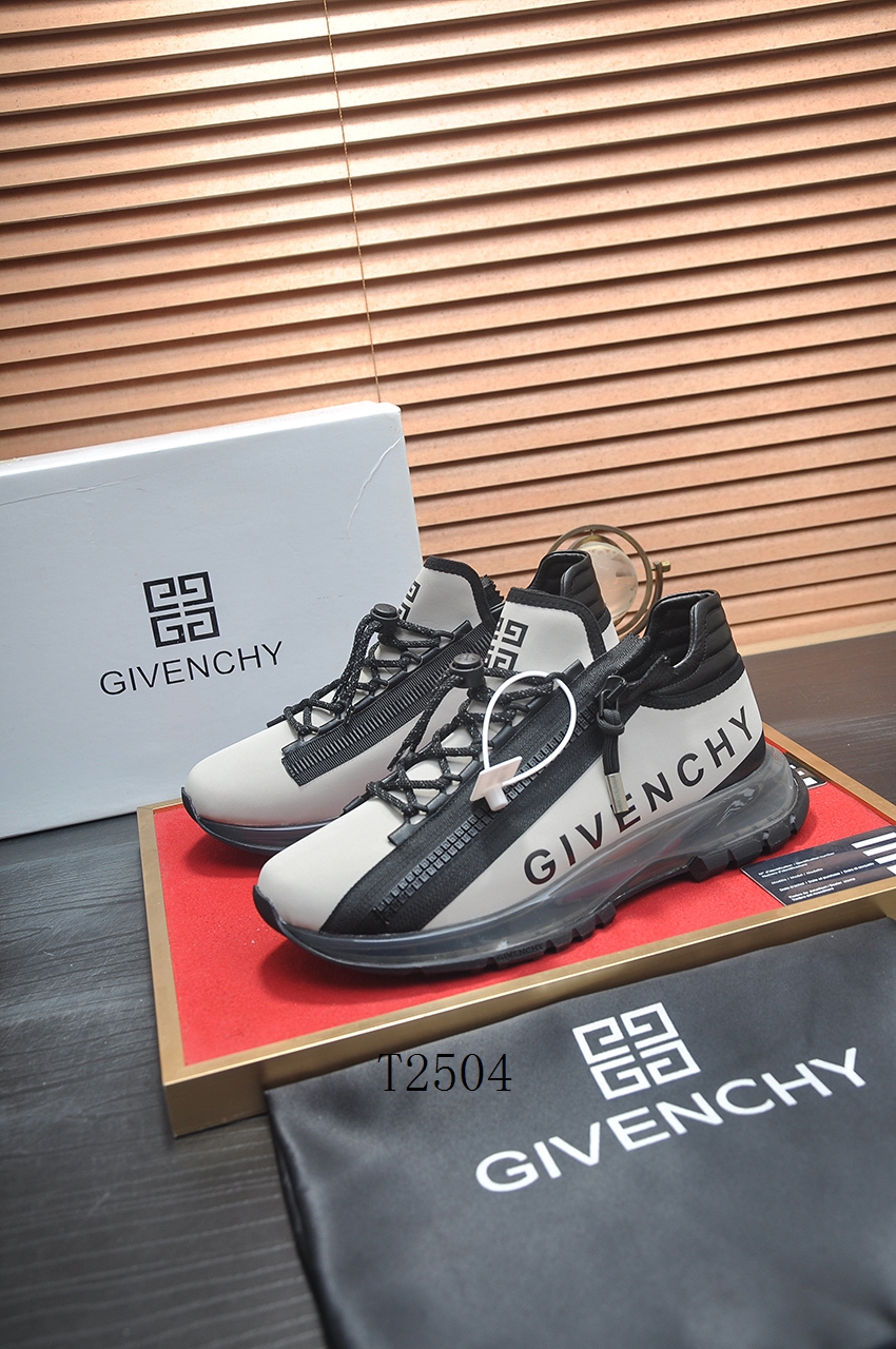 Givenchy sz 38-46 h0401