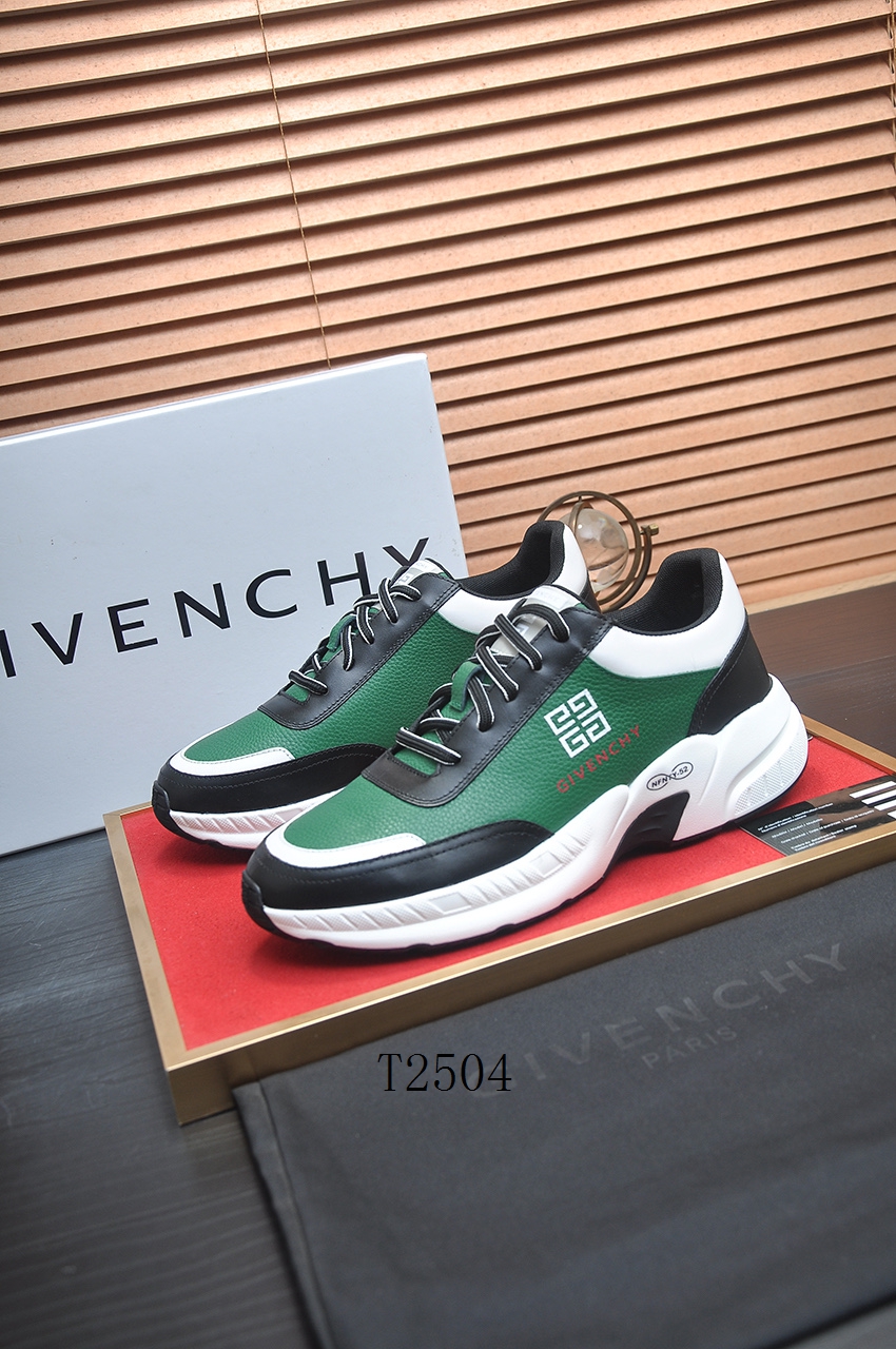 Givenchy sz 38-46 h0402