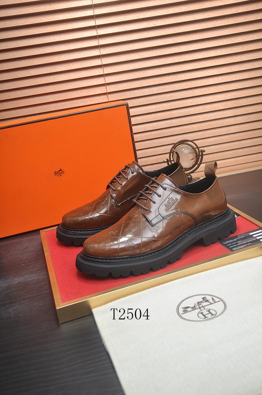 Hermes sz38-45 h0401