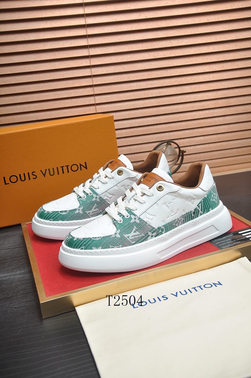 LV sz 38-46 h0401