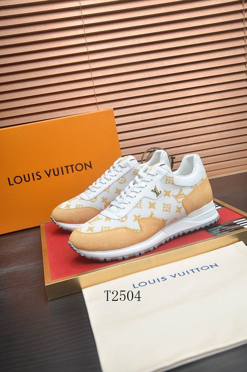 LV sz 38-46 h0402