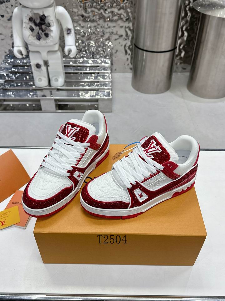 LV sz 38-46 h0405