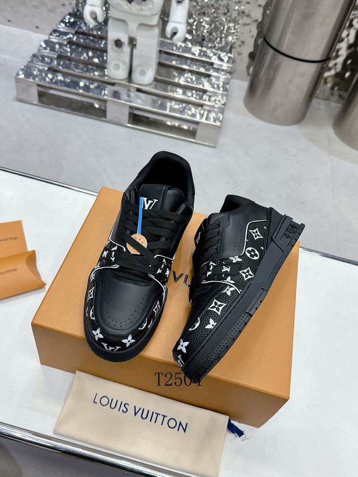 LV sz 38-46 h0408