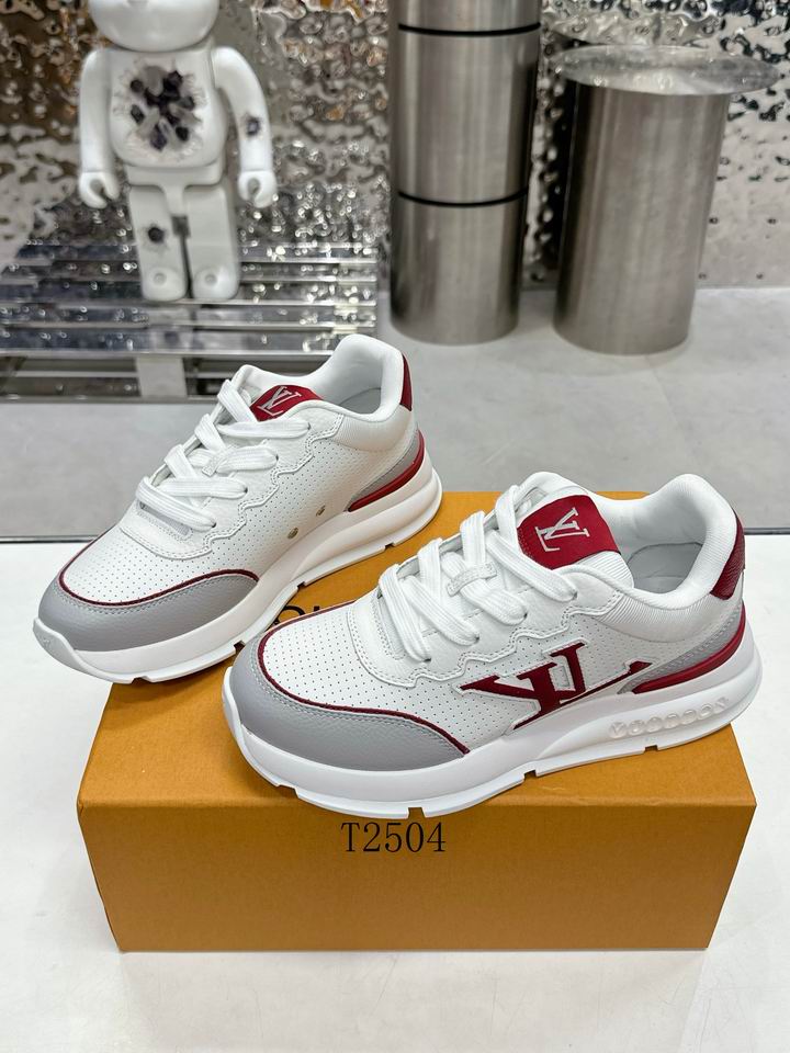 LV sz 38-46 h0411