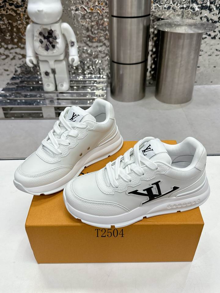 LV sz 38-46 h0412