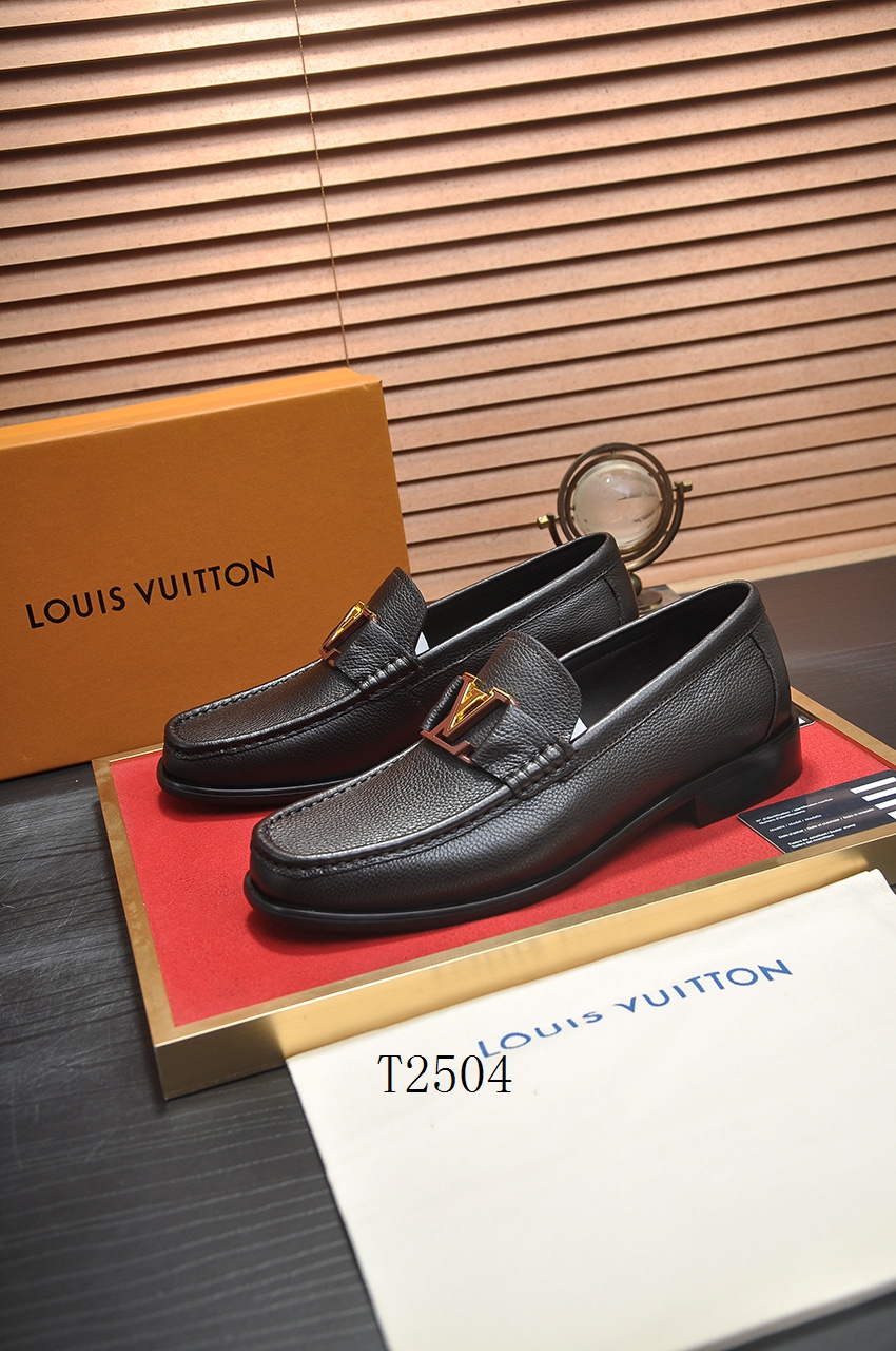 LV sz38-45 h0405
