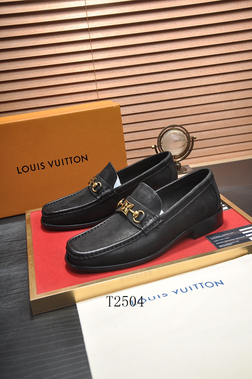 LV sz38-45 h0406