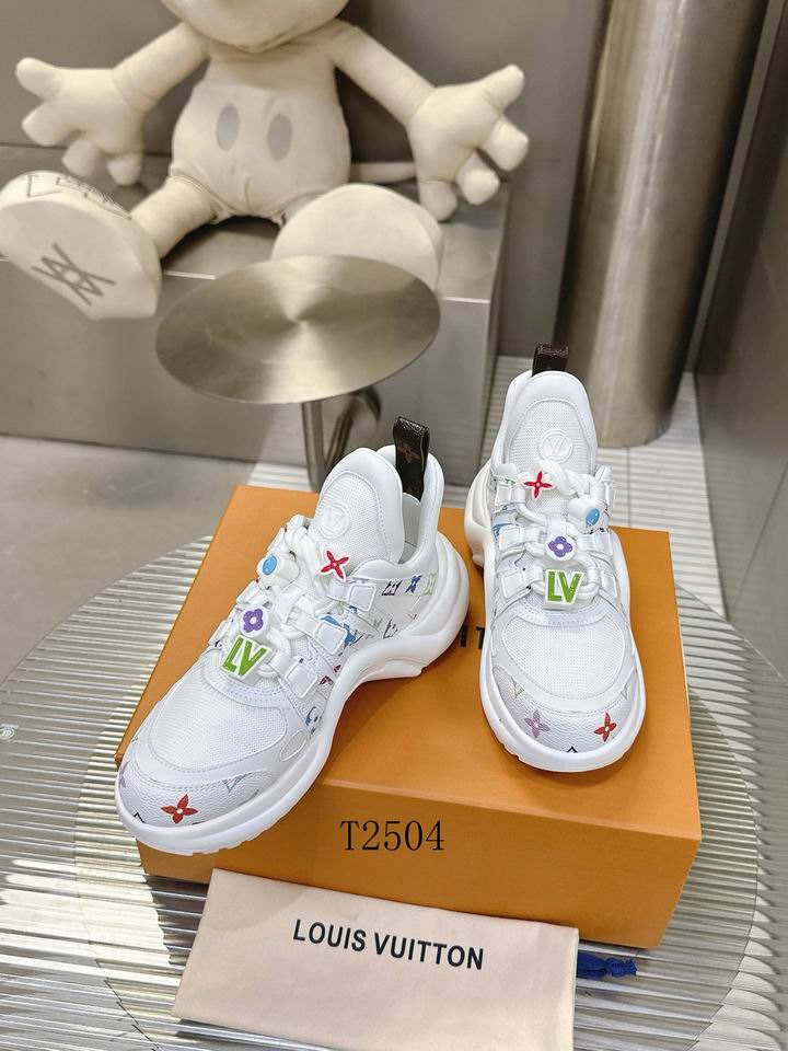 LV sz35-41 h0403