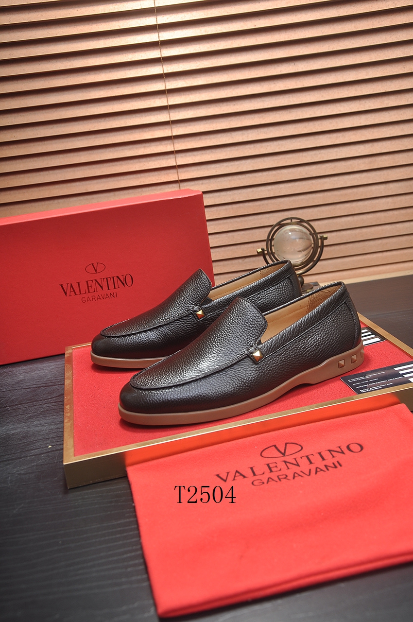 Valentino sz38-45 h0402