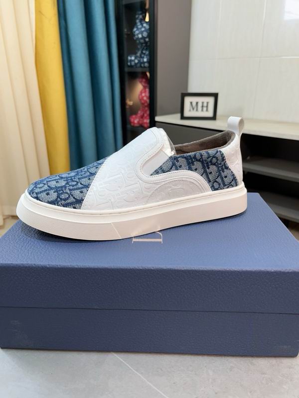 Dior sz37-45 jc2h0401