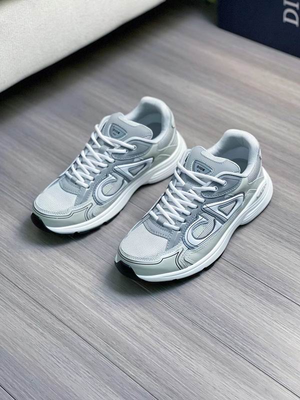 Dior sz38-45 jc2h0402