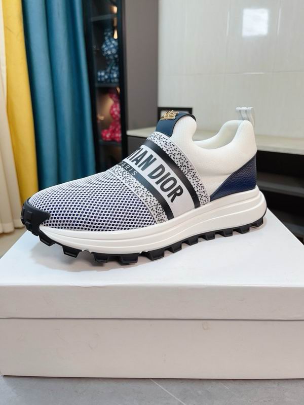 Dior sz38-44 jc2h0405