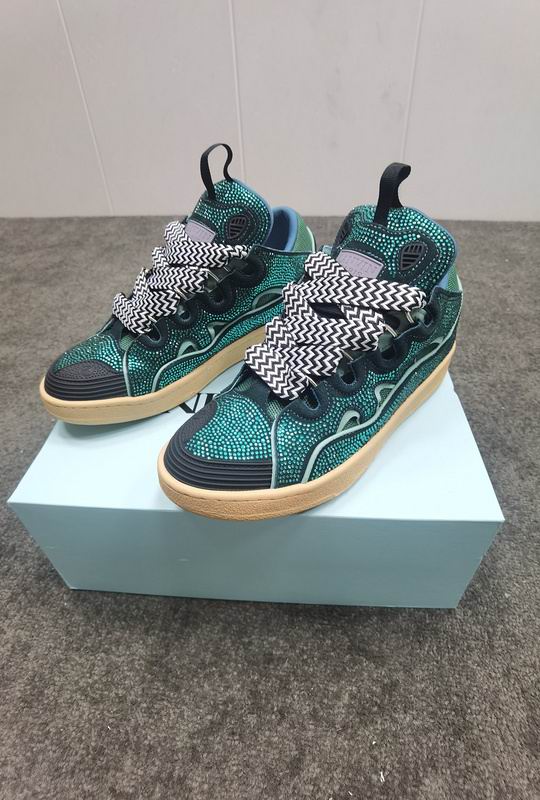 Lanvin sz35-46 jc2h0404