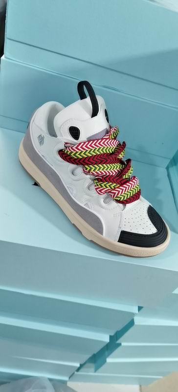 Lanvin sz35-46 various styles jc2h0406