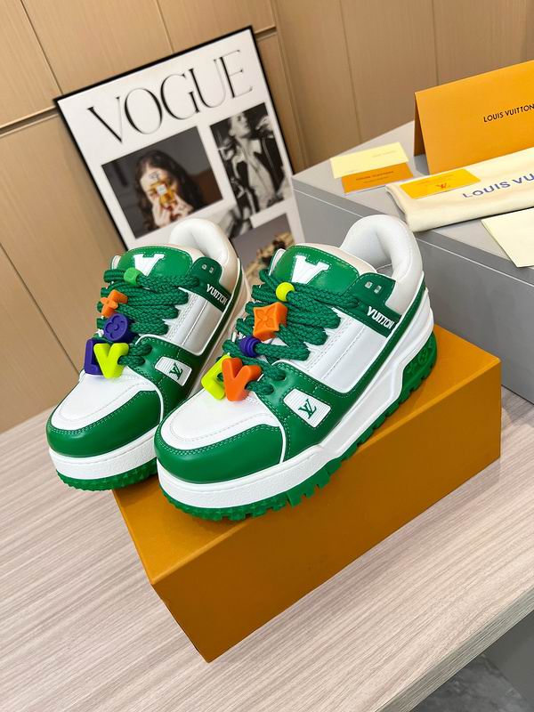 LV 35-40 39-46 jc2h0406