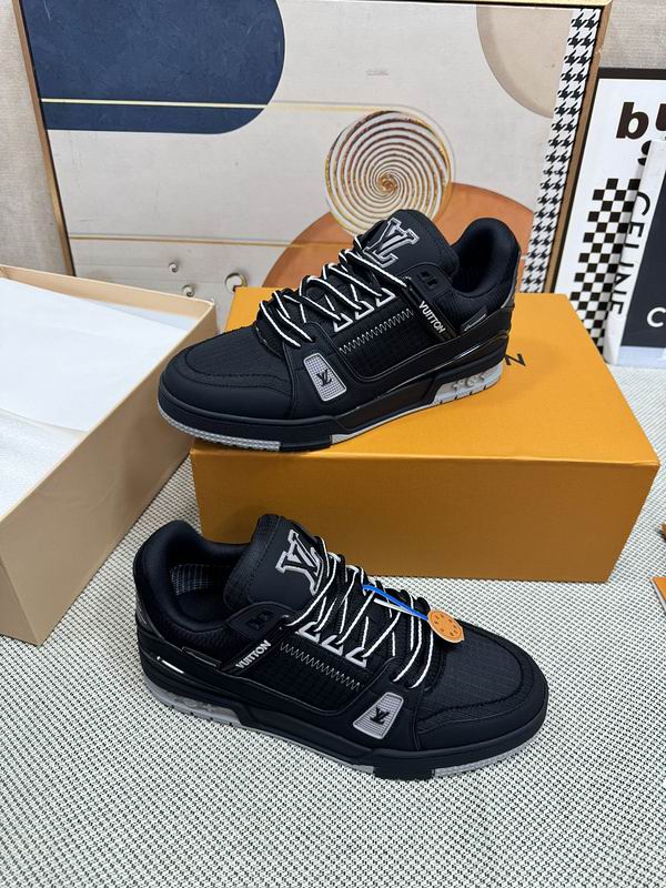 LV 35-40 39-46 jc2h0409