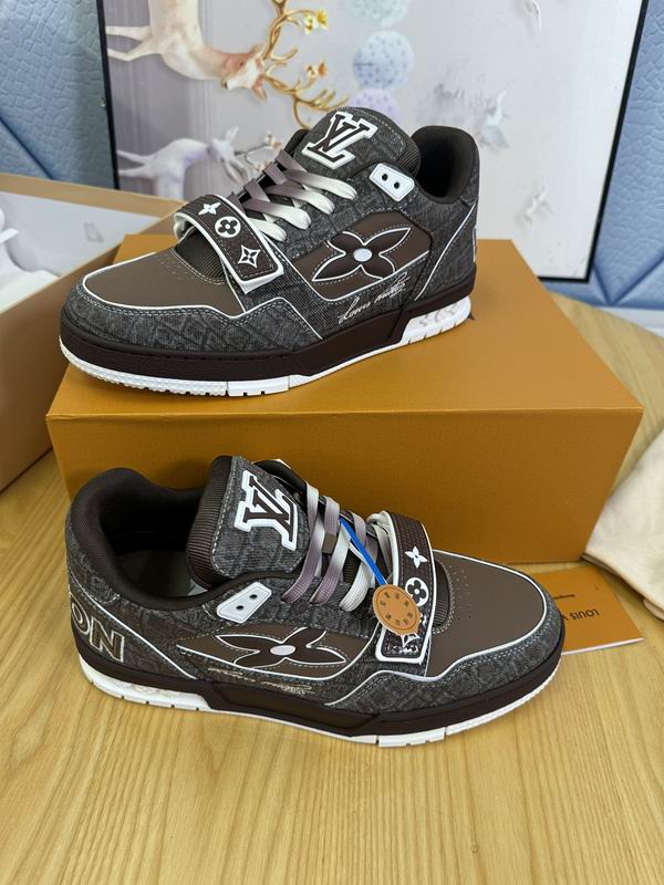 LV 35-40 39-46 jc2h0410