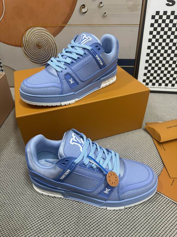 LV 35-40 39-46 jc2h0412