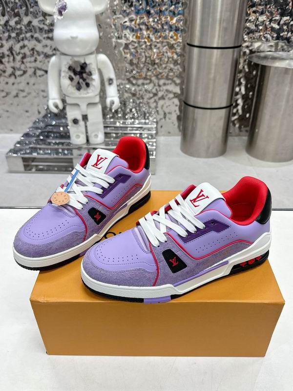 LV 35-40 39-46 jc2h0415