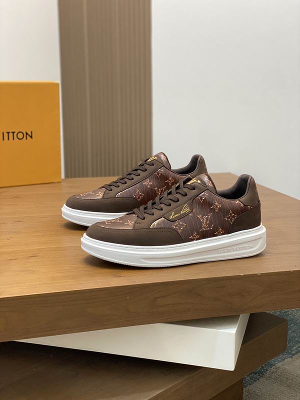 LV sz38-44 jc2h0403