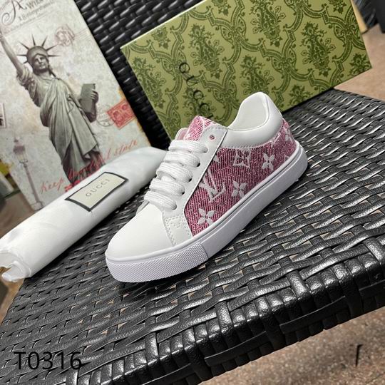 5 colors sz23-35 n0301