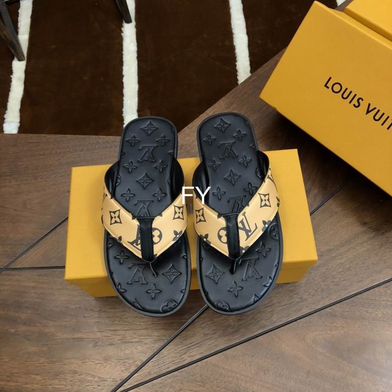 LV sz38-45 1C nfy0404