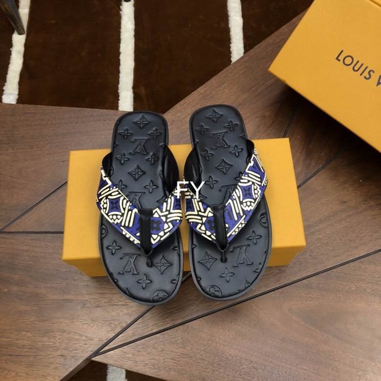 LV sz38-45 1C nfy0412