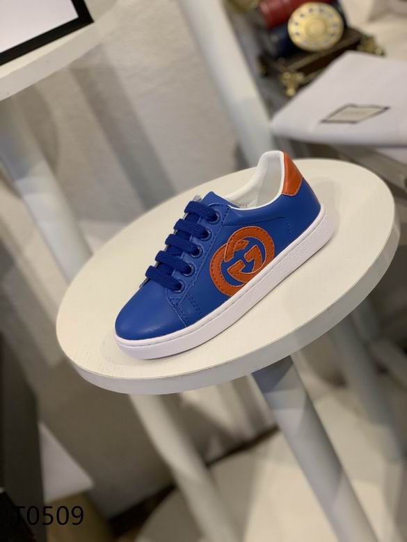 5 colors sz23-35 n0502