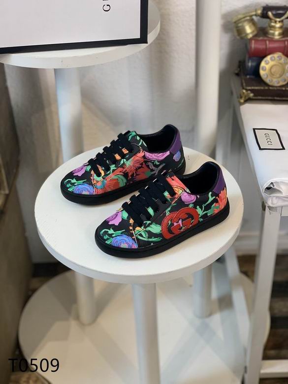 1 colors sz23-35 n0503