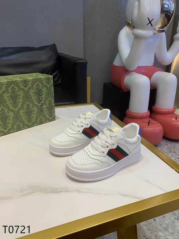 2 colors sz26-35 n0702