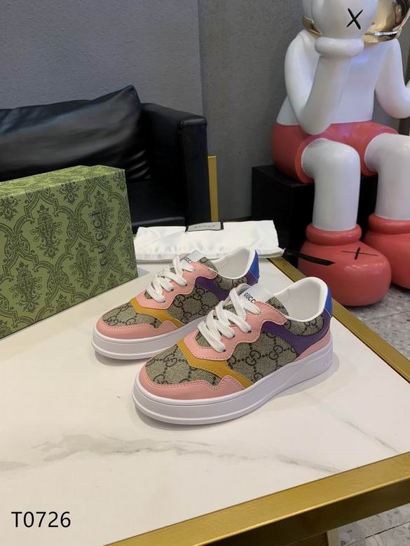 2 colors sz26-35 n0704