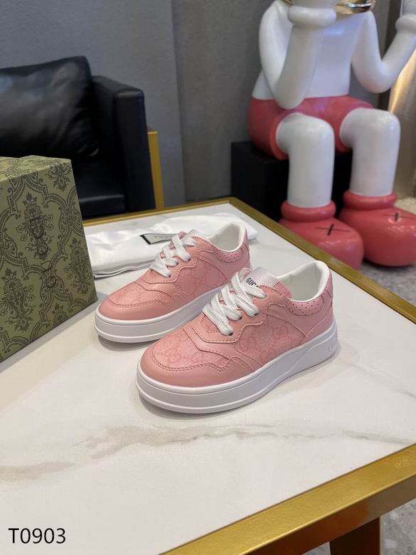 1 colors sz26-35 n0901