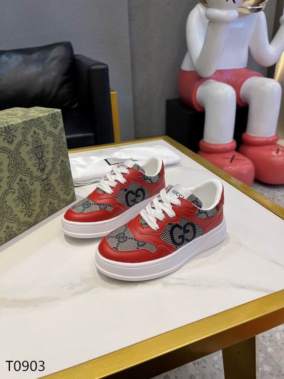 1 colors sz26-35 n0902