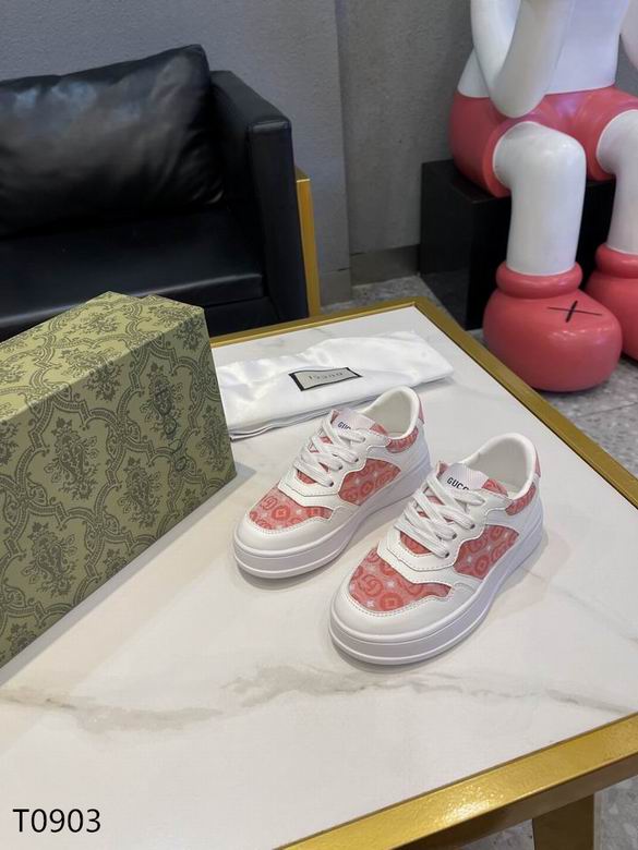 1 colors sz26-35 n0903