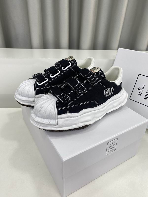 Maison Mihara Yasuhiro 20250414