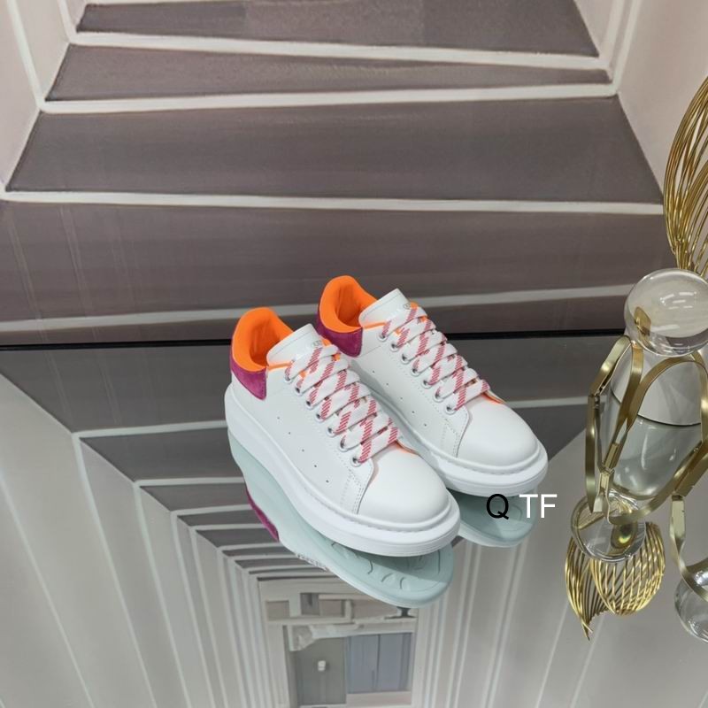 Alexander McQueen sz34-45 1C 0415