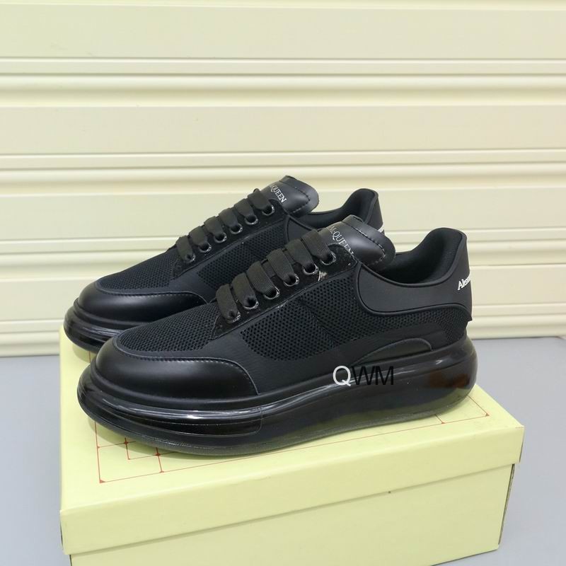 Alexander McQueen sz34-46 2C WM0433