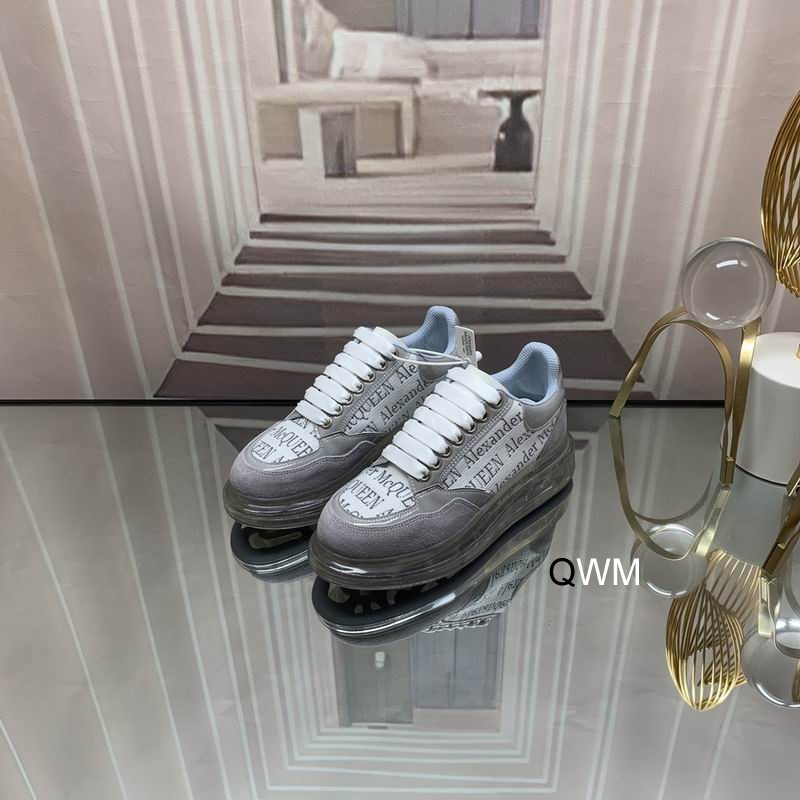 Alexander Mcqueen sz34-46 3C WM0434